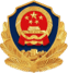 豫公網(wǎng)安備41030302000906號(hào)